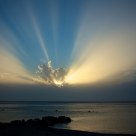 God's Speech